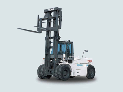 لیفتراک TCM-FD160-230 (16 – 23 ton)