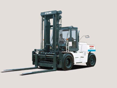 لیفتراک سایز بزرگ tcm-fd100