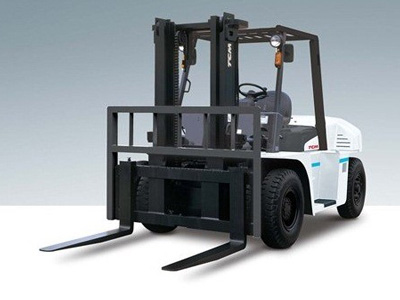 لیفتراک tcm Smart machin